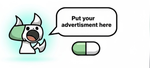 Advertisement