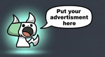 Advertisement